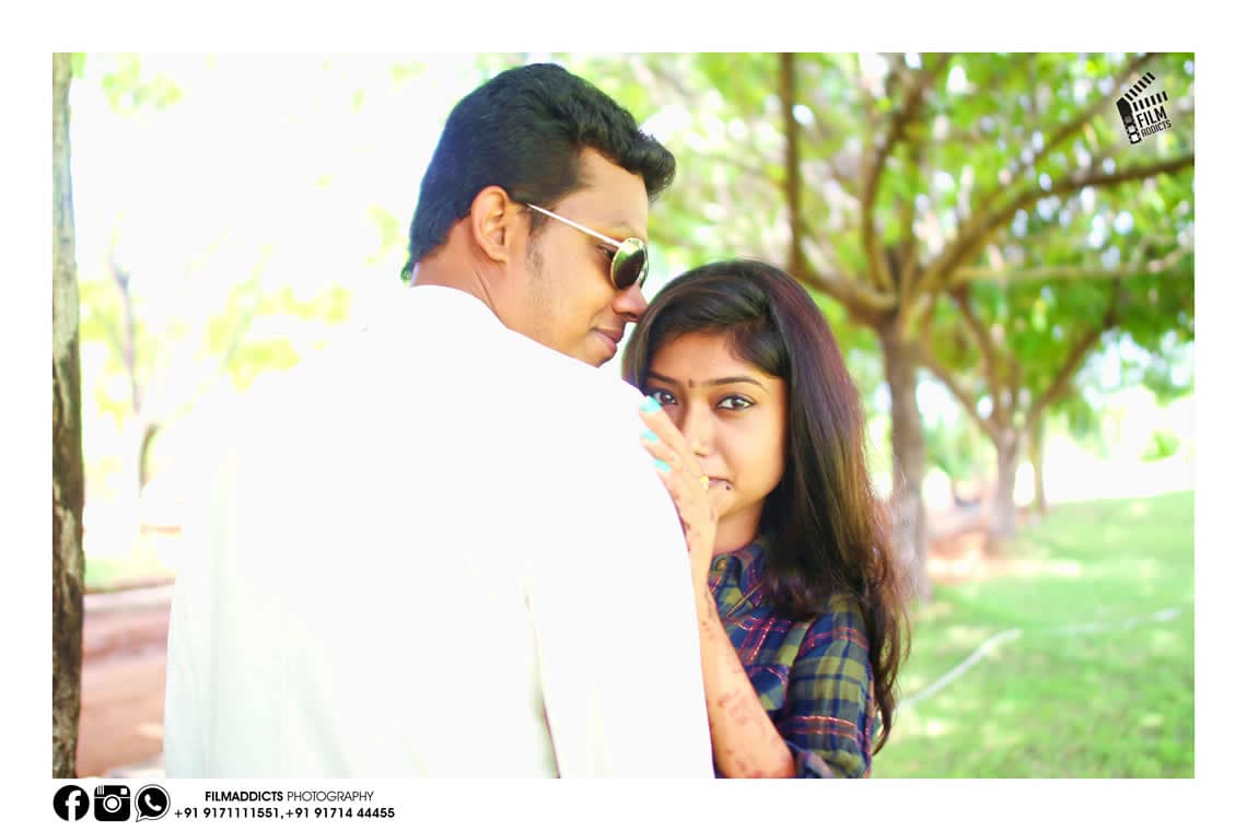 Best wedding photographers in Tirunelveli,Best wedding photography in Tirunelveli,Best candid photographers in Tirunelveli,Best candid photography in Tirunelveli,Best marriage photographers in Tirunelveli,Best marriage photography in Tirunelveli,Best photographers in Tirunelveli,Best photography in Tirunelveli,Best wedding candid photography in Tirunelveli,Best wedding candid photographers in Tirunelveli,Best wedding video in Tirunelveli,Best wedding videographers in Tirunelveli,Best wedding videography in Tirunelveli,Best candid videographers in Tirunelveli,Best candid videography in Tirunelveli,Best marriage videographers in Tirunelveli,Best marriage videography in Tirunelveli,Best videographers in Tirunelveli,Best videography in Tirunelveli,Best wedding candid videography in Tirunelveli,Best wedding candid videographers in Tirunelveli,Best helicam operators in Tirunelveli,Best drone operators in Tirunelveli,Best wedding studio in Tirunelveli,Best professional photographers in Tirunelveli,Best professional photography in Tirunelveli,No.1 wedding photographers in Tirunelveli,No.1 wedding photography in Tirunelveli,Tirunelveli wedding photographers,Tirunelveli wedding photography,Tirunelveli wedding videos,Best candid videos in Tirunelveli,Best candid photos in Tirunelveli,Best helicam operators photography in Tirunelveli,Best helicam operator photographers in Tirunelveli,Best outdoor videography in Tirunelveli,Best professional wedding photography in Tirunelveli,Best outdoor photography in Tirunelveli,Best outdoor photographers in Tirunelveli,Best drone operators photographers in Tirunelveli,Best wedding candid videography in Tirunelveli,tamilnadu wedding photography, tamilnadu.